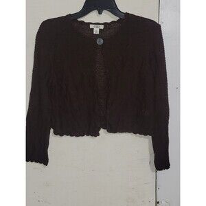 Women's Cato blouse (P91)